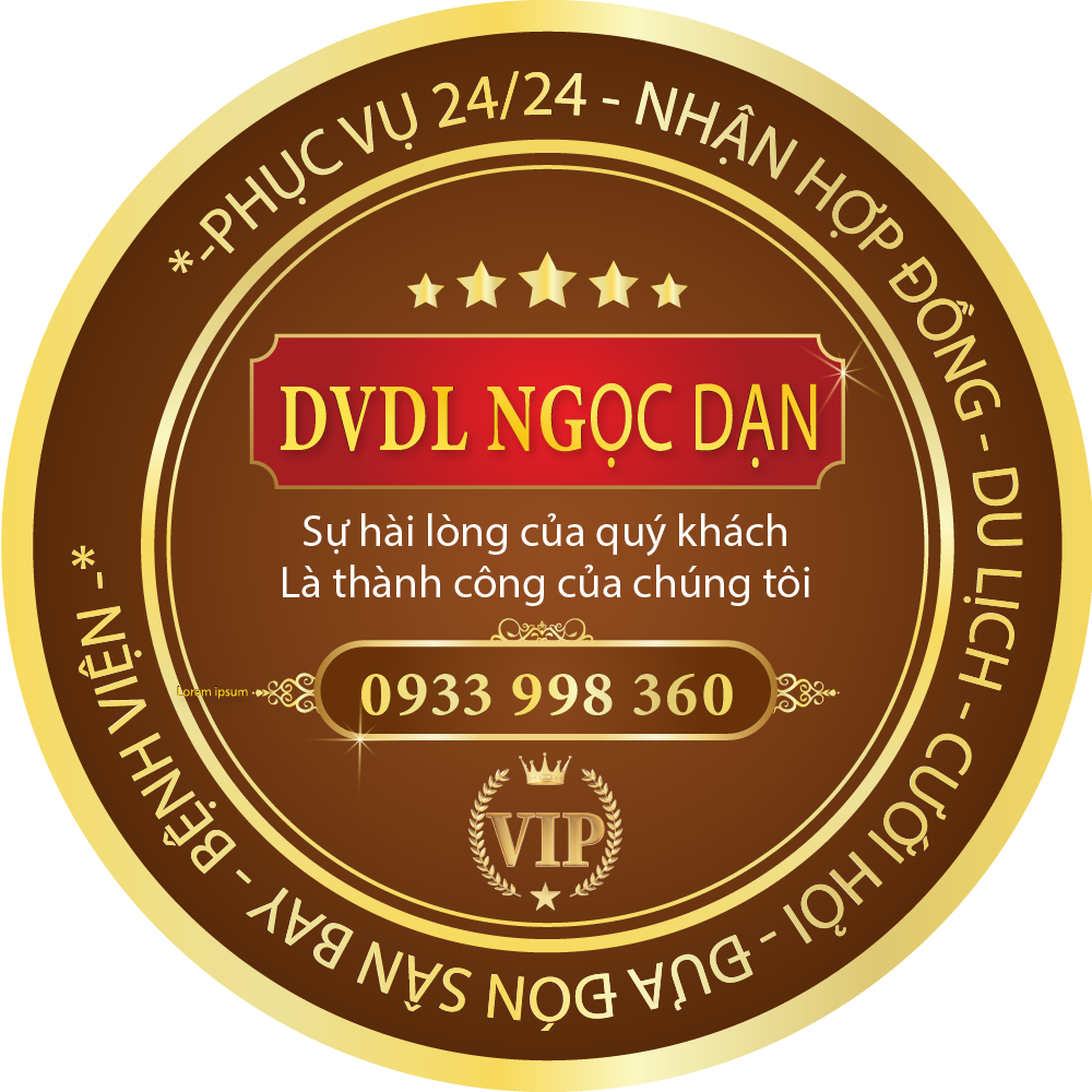 DVDL Ngọc Dạn